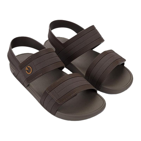 CARTAGO SANDALIA HUARACHE CASUAL PLAYA BROCHE HOMBRE 94554