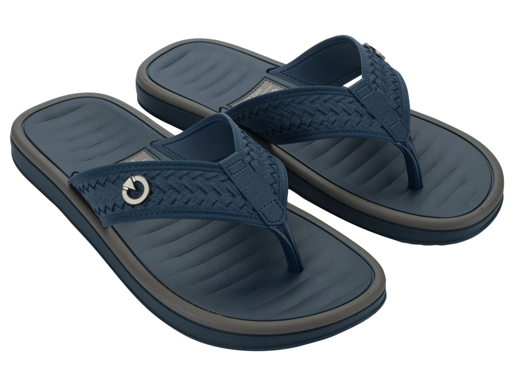 CARTAGO SANDALIA FLIP FLOP LIGERA PLAYA SPORT HOMBRE 94556