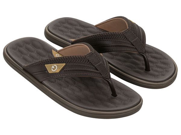 CARTAGO SANDALIA FLIP FLOP LIGERA PLAYA SPORT HOMBRE 94557
