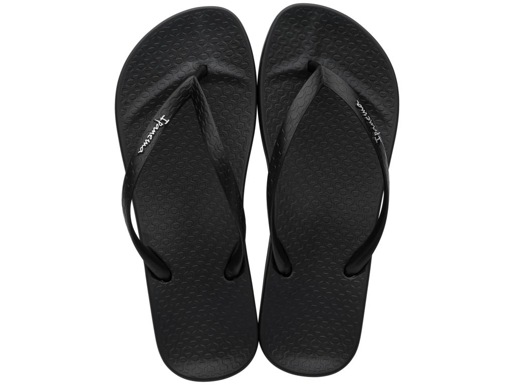 IPANEMA SANDALIA FLIP FLOP LIGERA PLAYA BAÑO MUJER 94568