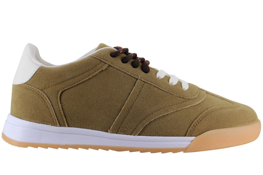 PERUGIA TENIS SNEAKERS URBANO MODA CASUAL SPORT UNISEX 94680