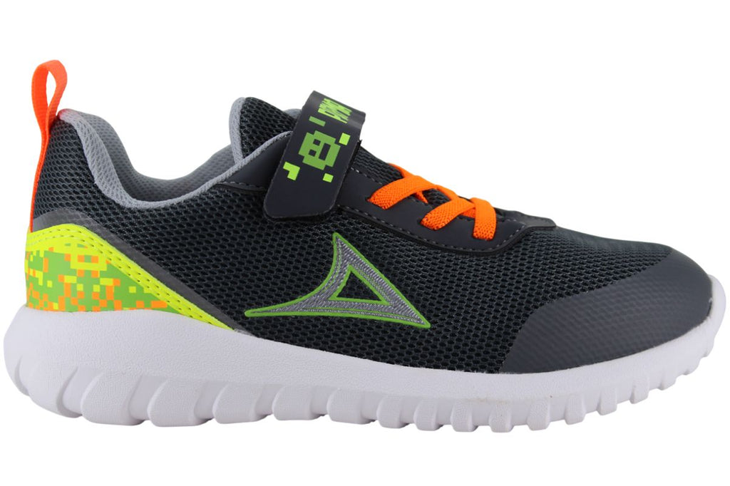 PIRMA TENIS SNEAKERS URBANO LIGERO CASUAL SPORT NIÑO 94727