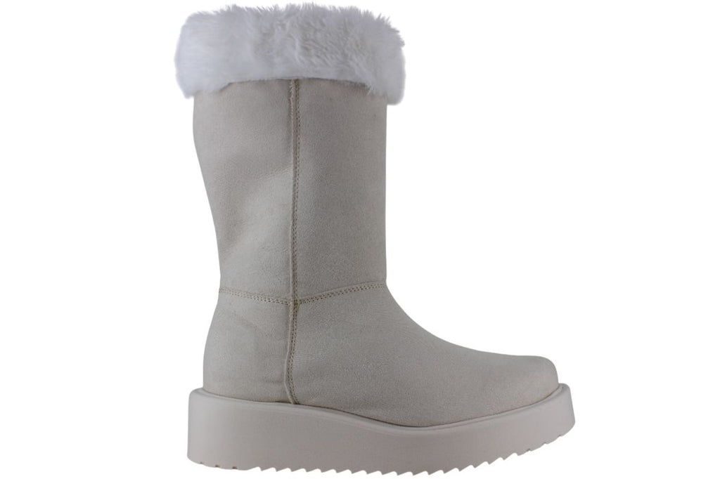 BEEN CLASS BOTA ALTA AUSTRALIANA FRIO INVIERNO MUJER 94814