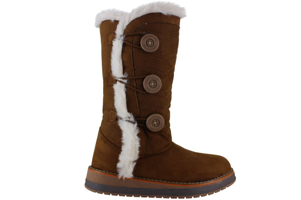 BEEN CLASS BOTA ALTA AUSTRALIANA FRIO INVIERNO MUJER 94824