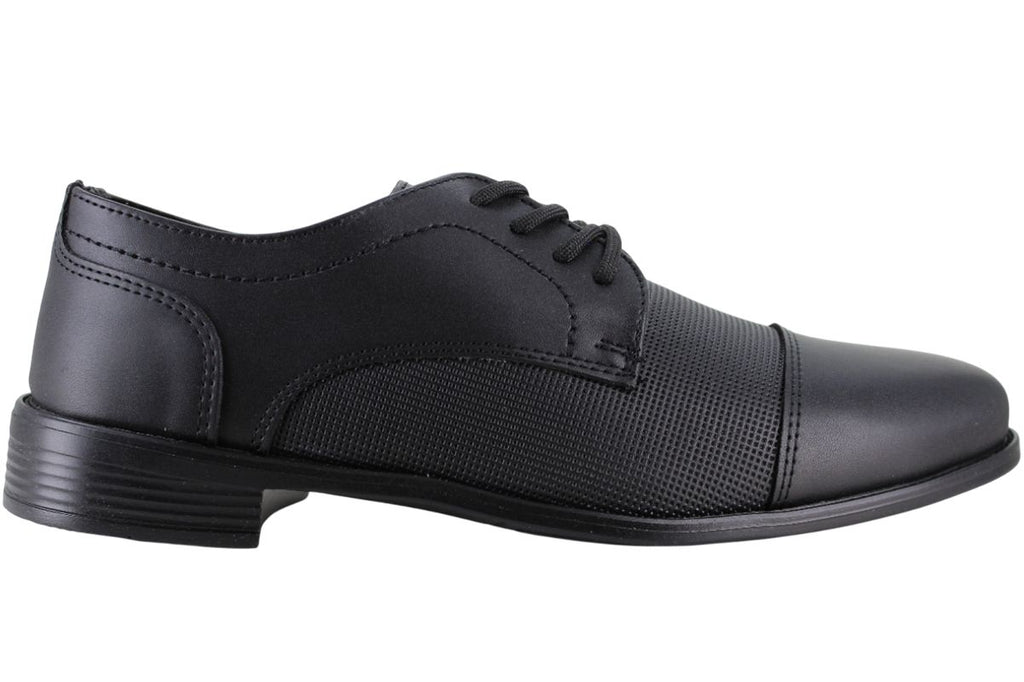 RODRISAN ZAPATO CHOCLO VESTIR CASUAL FORMAL HOMBRE 94857
