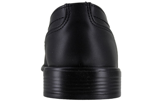 RODRISAN ZAPATO CHOCLO VESTIR CASUAL FORMAL HOMBRE 94857