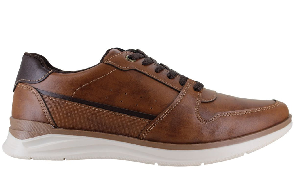 RODRISAN TENIS SNEAKERS URBANO CASUAL SPORT HOMBRE 94858