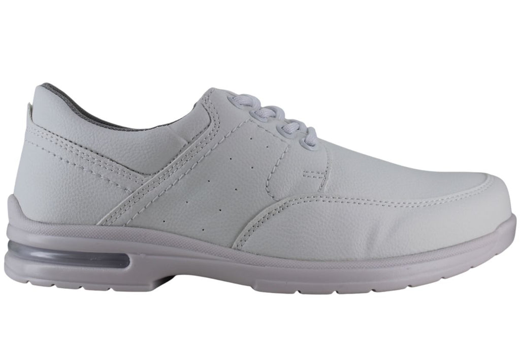 RODRISAN ZAPATO MEDICO COCINA MODA FORMAL AIR HOMBRE 94859