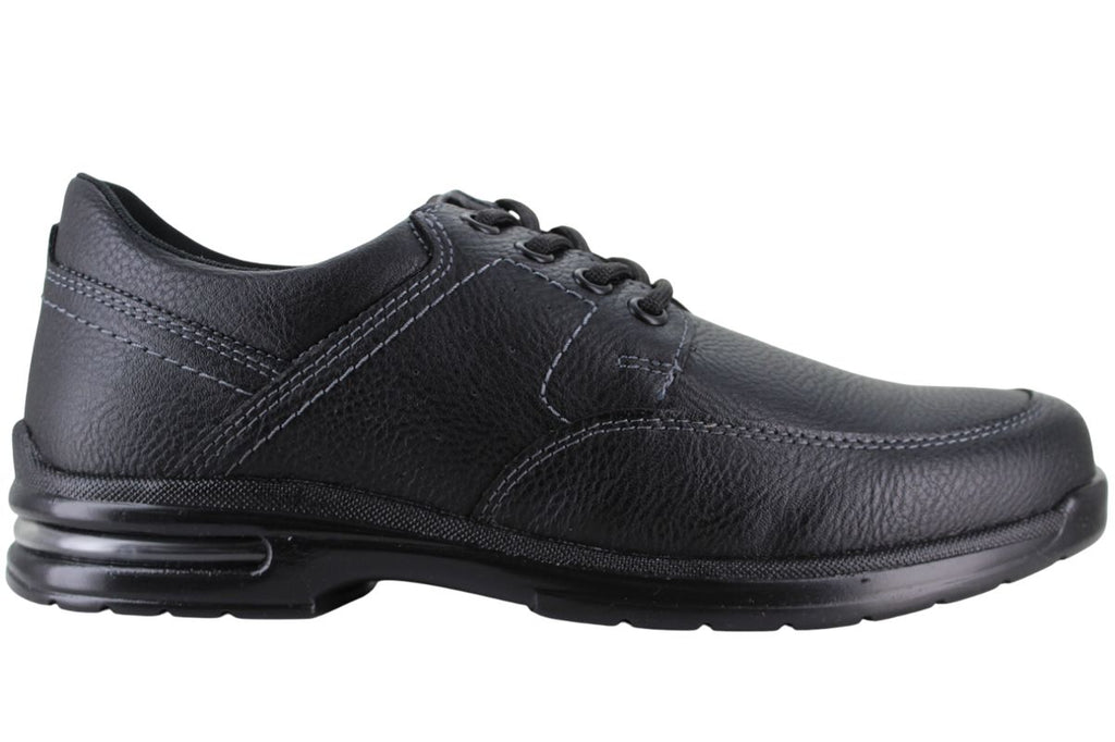 RODRISAN ZAPATO CHOCLO COCINA CASUAL FORMAL AIR HOMBRE 94862