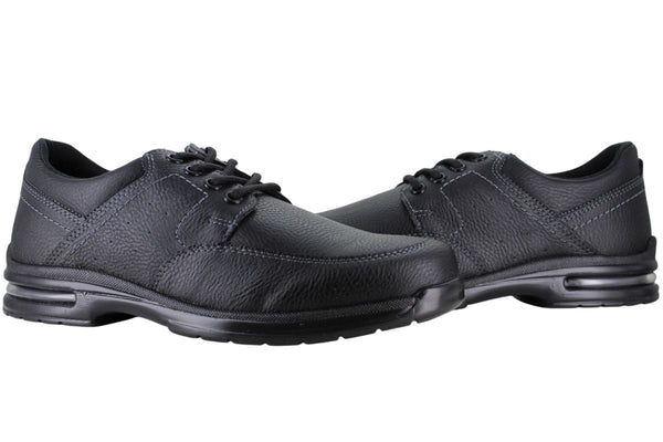 RODRISAN ZAPATO CHOCLO COCINA CASUAL FORMAL AIR HOMBRE 94862