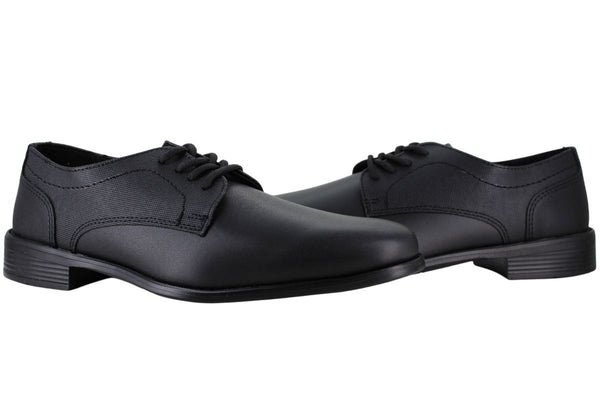 RODRISAN ZAPATO CHOCLO VESTIR CASUAL FORMAL HOMBRE 94863