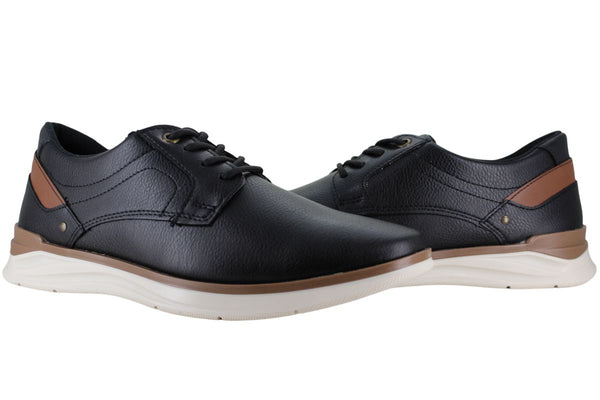 RODRISAN ZAPATO CHOCLO VESTIR CASUAL FORMAL HOMBRE 94864