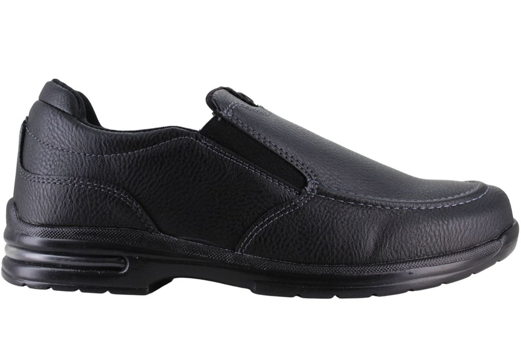 RODRISAN ZAPATO MOCASIN COCINA MODA FORMAL AIR HOMBRE 94865