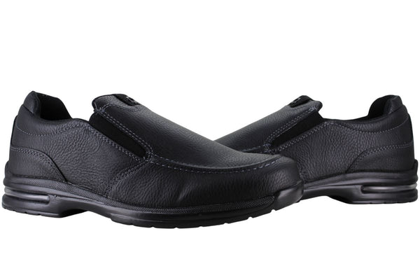 RODRISAN ZAPATO MOCASIN COCINA MODA FORMAL AIR HOMBRE 94865