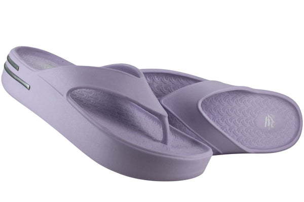 PINK LATTE SANDALIA FLIP FLOP PLAYA BAÑO LIGERA MUJER 94893