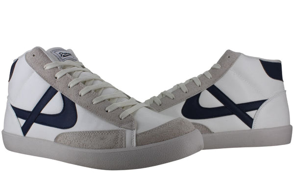 PANAM TENIS BOTA URBANO MODA CASUAL SPORT SKATE HOMBRE 94898