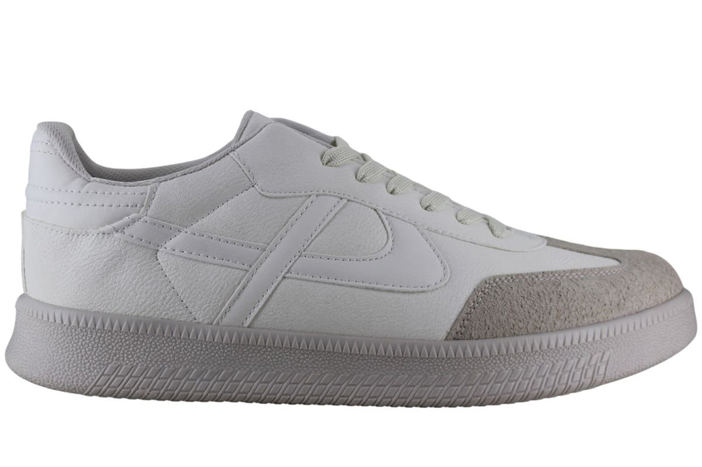 PANAM TENIS SNEAKERS URBANO CASUAL SPORT SKATE HOMBRE 94899