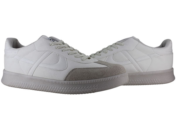 PANAM TENIS SNEAKERS URBANO CASUAL SPORT SKATE HOMBRE 94899