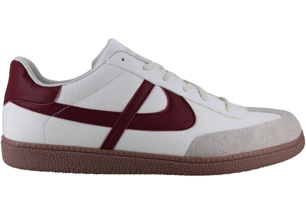 PANAM TENIS SNEAKERS URBANO CASUAL SPORT SKATE HOMBRE 94900