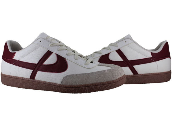 PANAM TENIS SNEAKERS URBANO CASUAL SPORT SKATE HOMBRE 94900