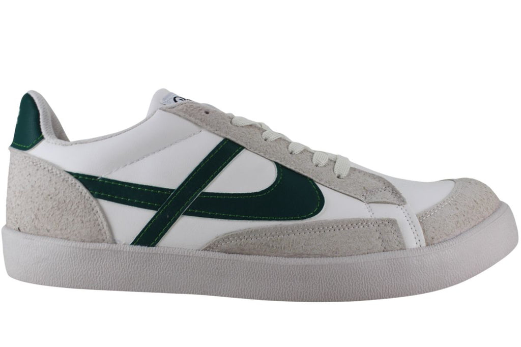 PANAM TENIS SNEAKERS URBANO CASUAL SPORT SKATE HOMBRE 94902