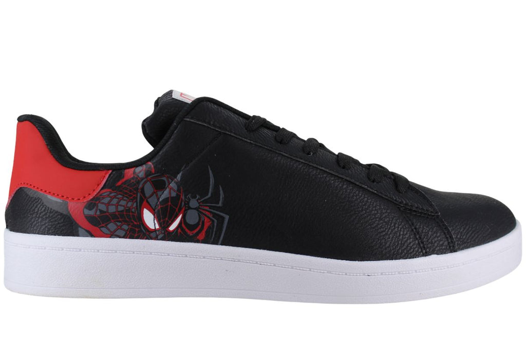 PANAM TENIS SNEAKERS URBANO SPIDER CASUAL SPORT HOMBRE 94903