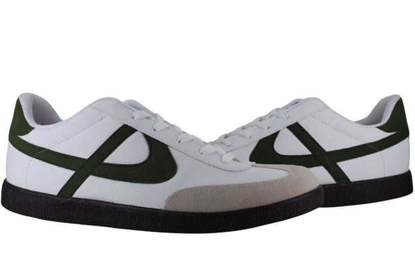 PANAM TENIS SNEAKERS URBANO CASUAL SPORT SKATE HOMBRE 94904