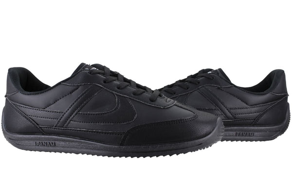 PANAM TENIS SNEAKERS ATLETICO CORRER MODA SPORT HOMBRE 94905