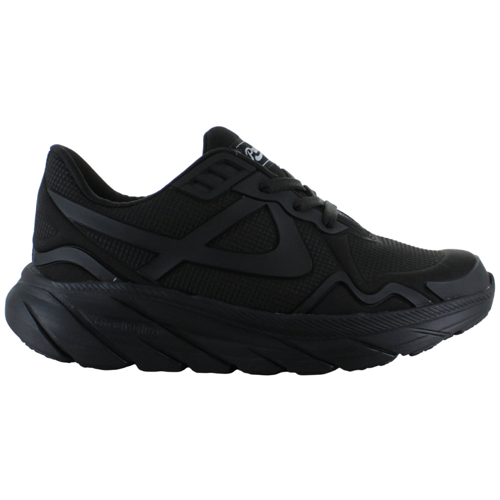 PANAM TENIS SNEAKERS ATLETICO MODA CASUAL SPORT HOMBRE 94907