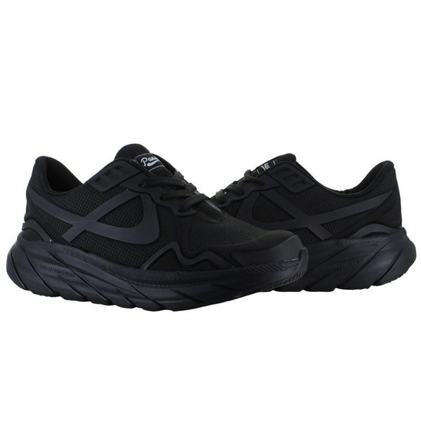 PANAM TENIS SNEAKERS ATLETICO MODA CASUAL SPORT HOMBRE 94907