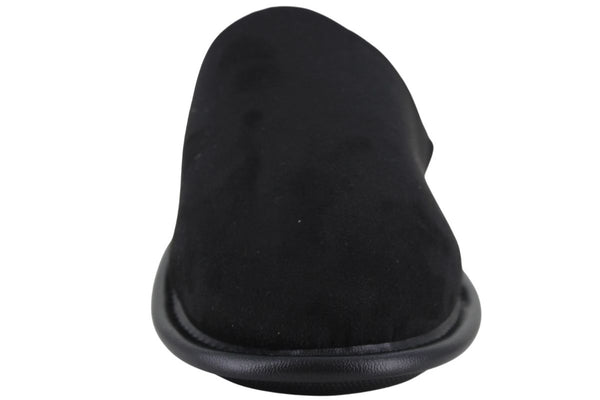 CALZATURA PANTUFLA SUECO FRIO LIGERA CONFORT HOMBRE 94913