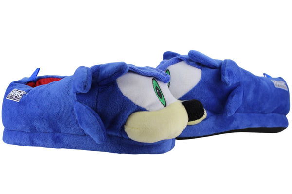 TROPICANA PANTUFLA SONIC SUAVE AFELPADA INVIERNO NIÑO 95044