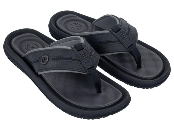 CARTAGO SANDALIA FLIP FLOP LIGERA PLAYA SPORT HOMBRE 95103
