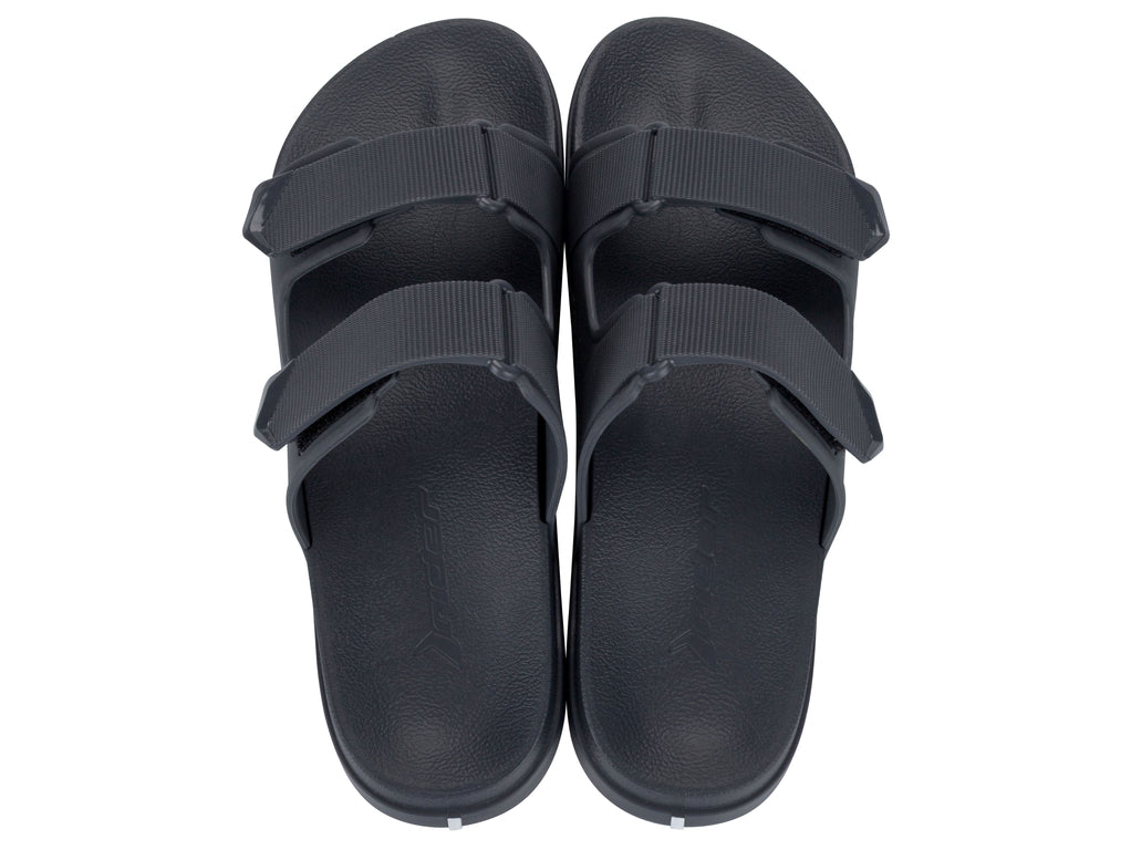 RIDER SANDALIA HUARACHE PLAYA SPORT BROCHES HOMBRE 95106