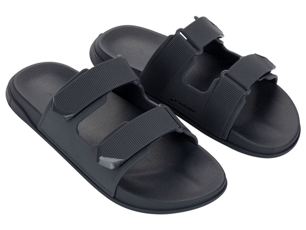 RIDER SANDALIA HUARACHE PLAYA SPORT BROCHES HOMBRE 95106