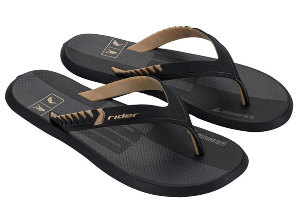 RIDER SANDALIA FLIP FLOP RONALDIÑO LIGERA SPORT HOMBRE 95108