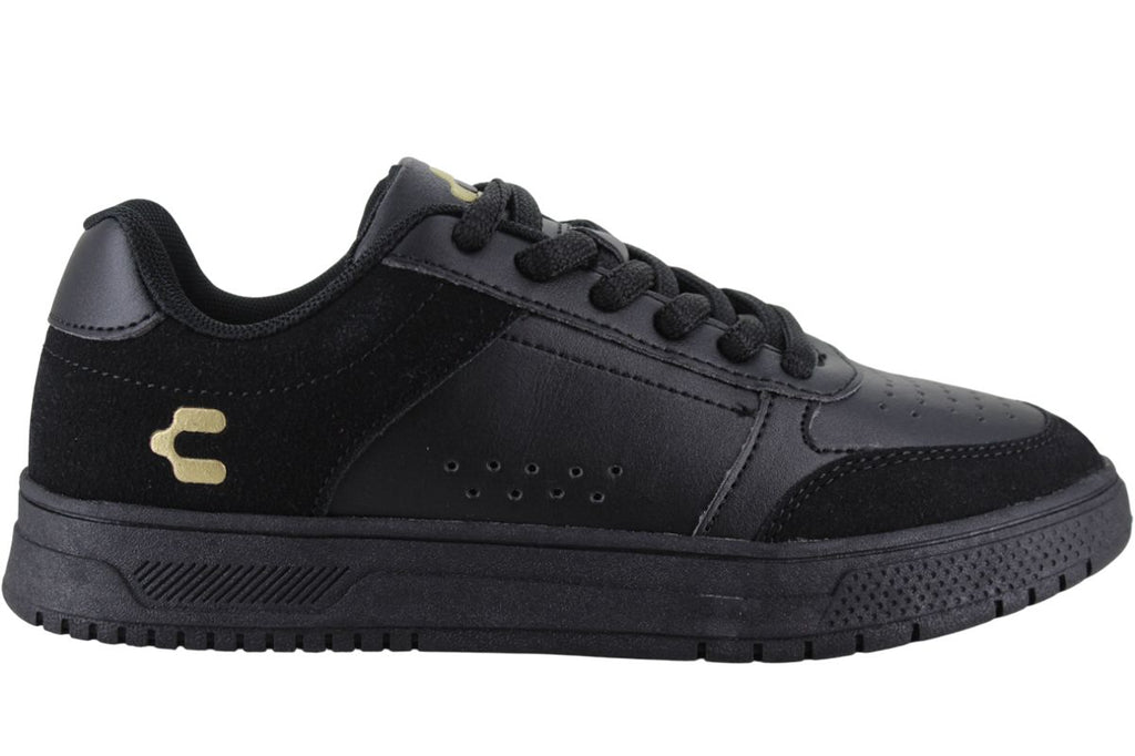 CHARLY TENIS SNEAKERS URBANO CASUAL SPORT SKATE UNISEX 95135