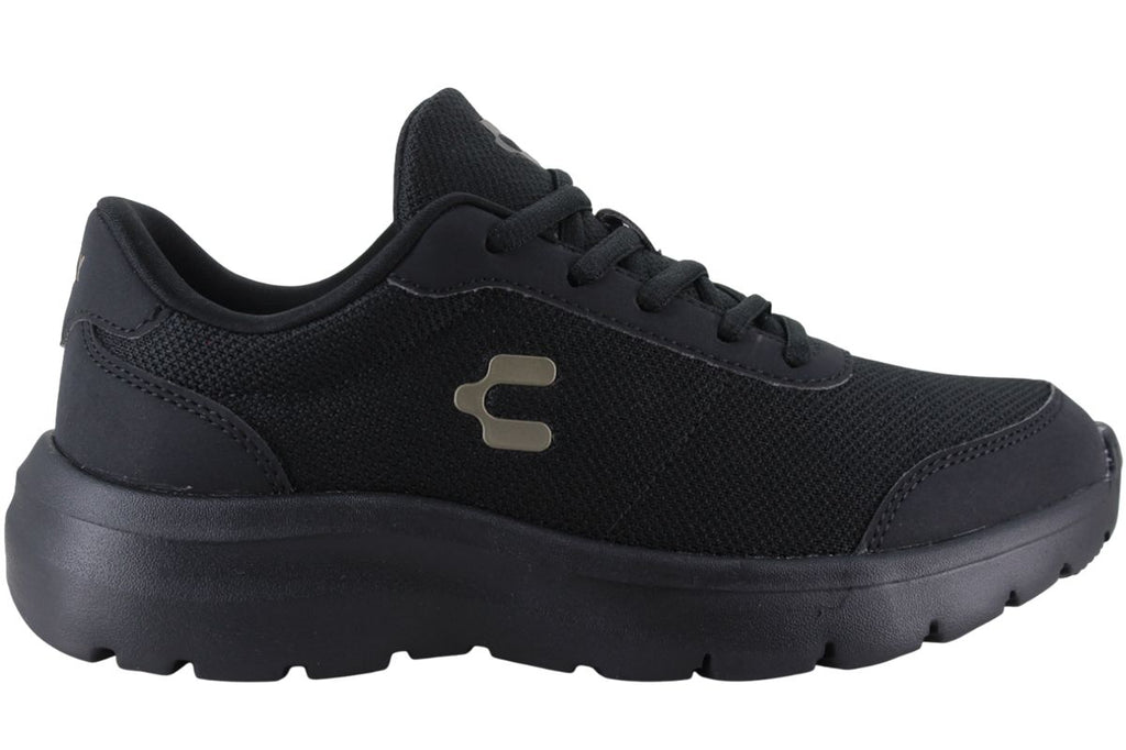 CHARLY TENIS SNEAKERS ATLETICO CASUAL SPORT GYM UNISEX 95138