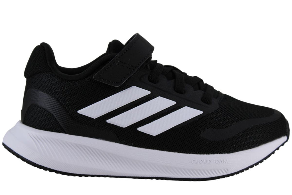 ADIDAS RUN FALCON TENIS SNEAKERS CORRER SPORT NIÑOS 95266