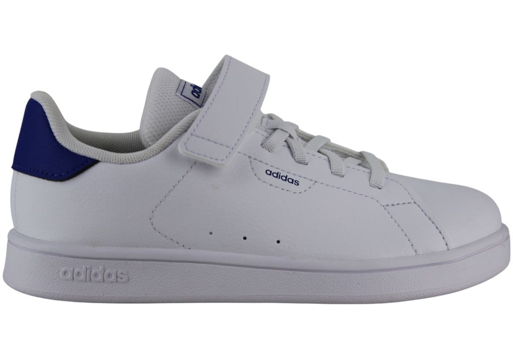 ADIDAS URBAN COURT BASIC SNEAKERS MODA CASUAL NIÑOS 95267
