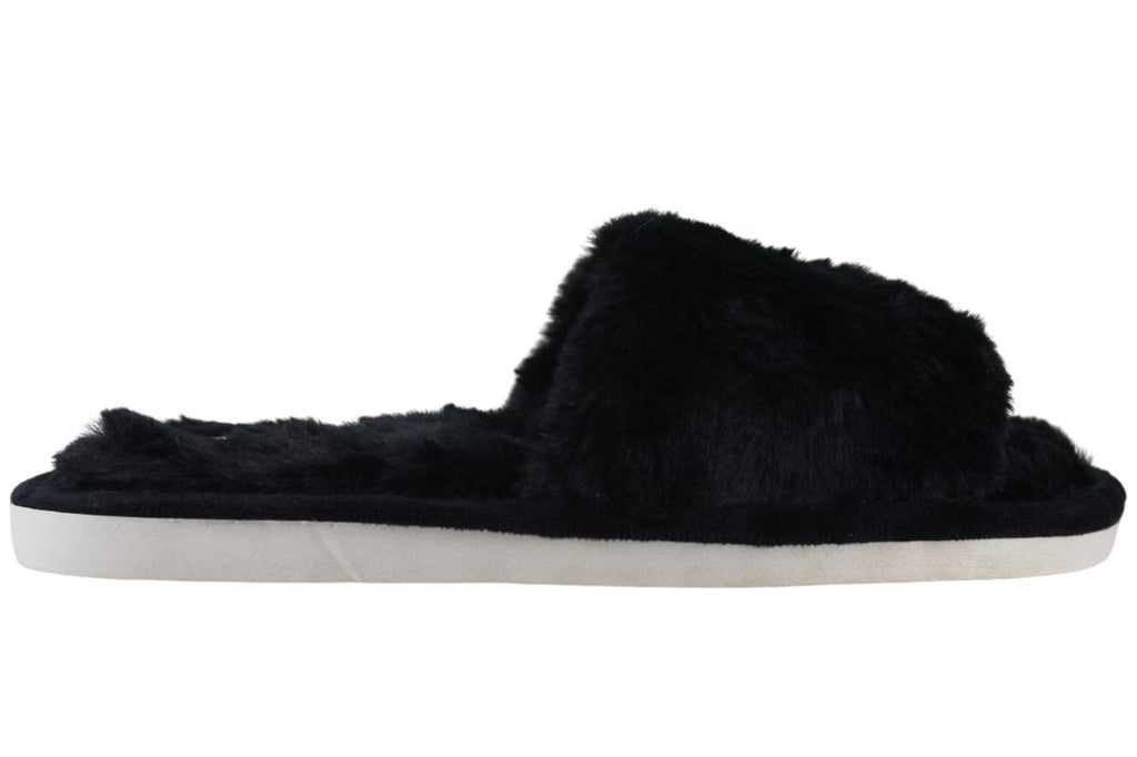 TORRENTE PANTUFLA SUECO SUAVE AFELPADA INVIERNO MUJER 95296