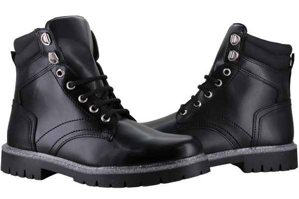 BAMBINO BOTA URBANO VESTIR MODA ELEGANTE BRILLOS MUJER 95300