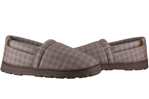 STAHL PANTUFLA FRIO INVIERNO AFELPADA COMODIDAD MUJER 95302