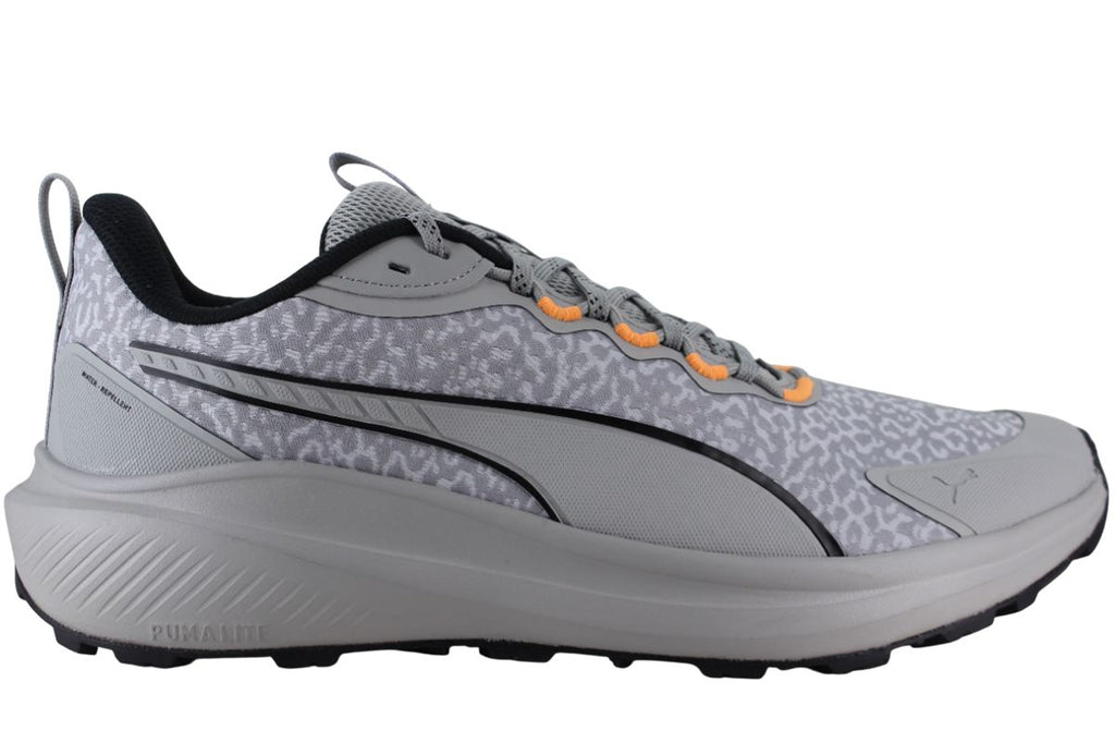 PUMA SKY ROCKET LITE TENIS SNEAKERS GYM SPORT HOMBRE 95404