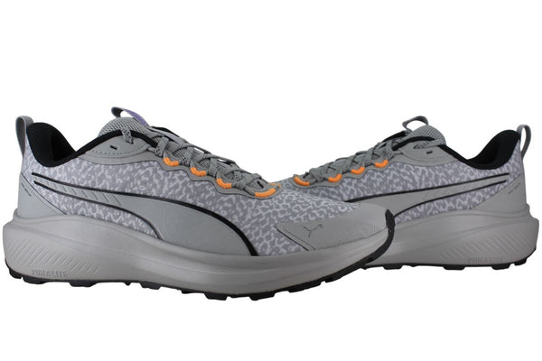PUMA SKY ROCKET LITE TENIS SNEAKERS GYM SPORT HOMBRE 95404