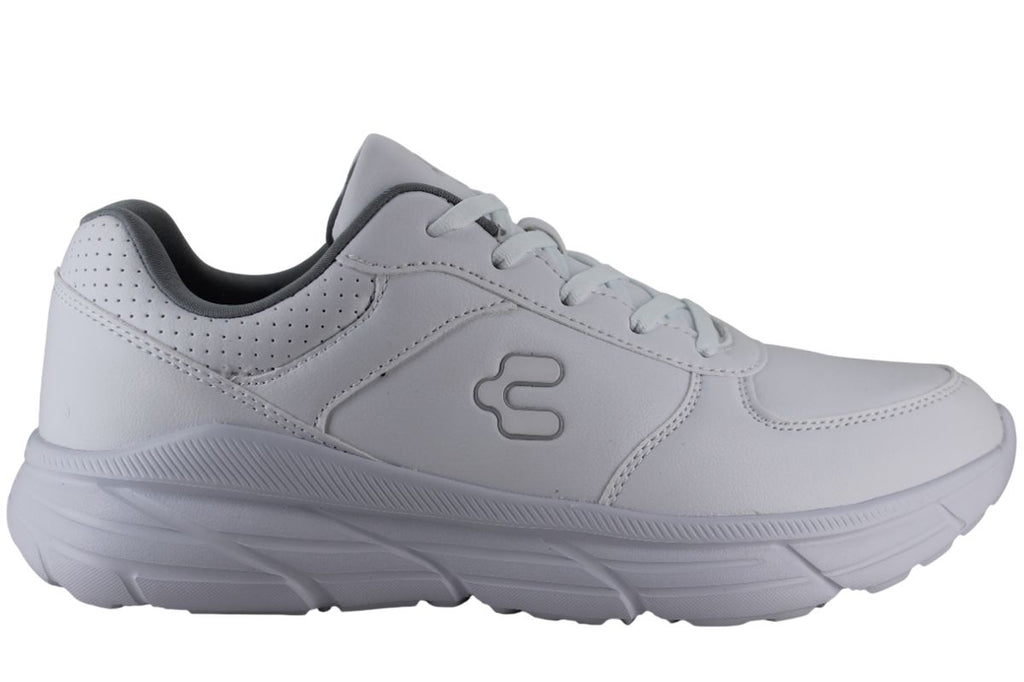 CHARLY TENIS SNEAKERS ESCOLAR CORRER SPORT GYM HOMBRE 95427