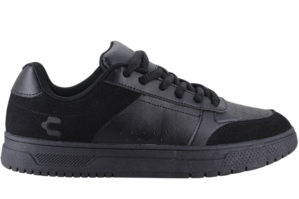 CHARLY TENIS SNEAKERS URBANO CASUAL SKATE SPORT HOMBRE 95430