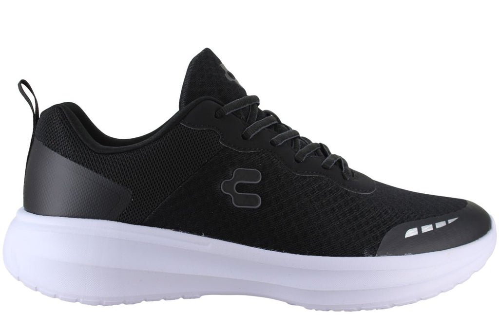 CHARLY TENIS SNEAKERS ATLETICO CORRER SPORT GYM HOMBRE 95431