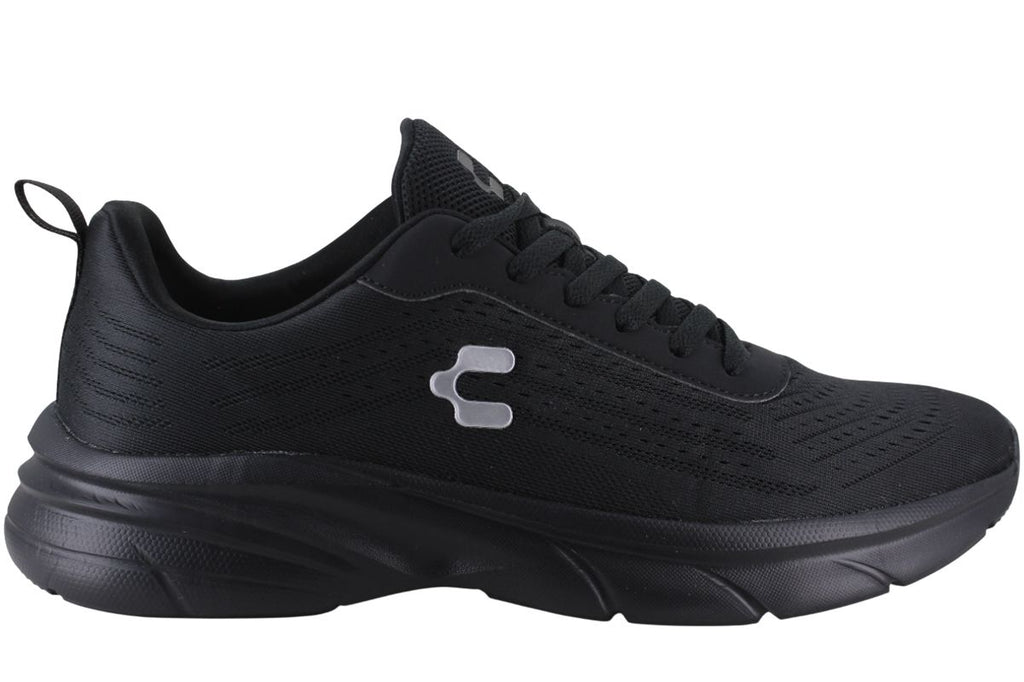 CHARLY TENIS SNEAKERS ATLETICO CORRER SPORT GYM HOMBRE 95432