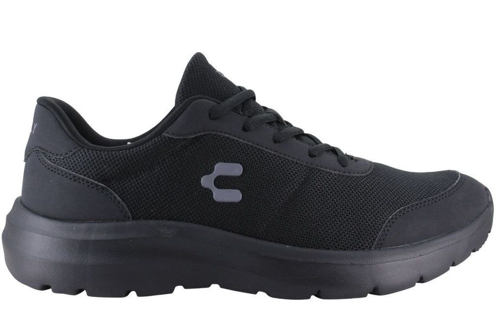 CHARLY TENIS SNEAKERS ATLETICO CORRER SPORT GYM HOMBRE 95433